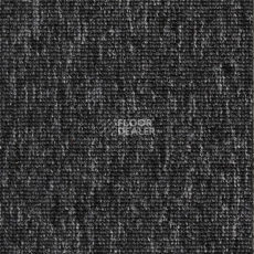 Ковровая плитка Escom Country 49550 фото 1 | FLOORDEALER